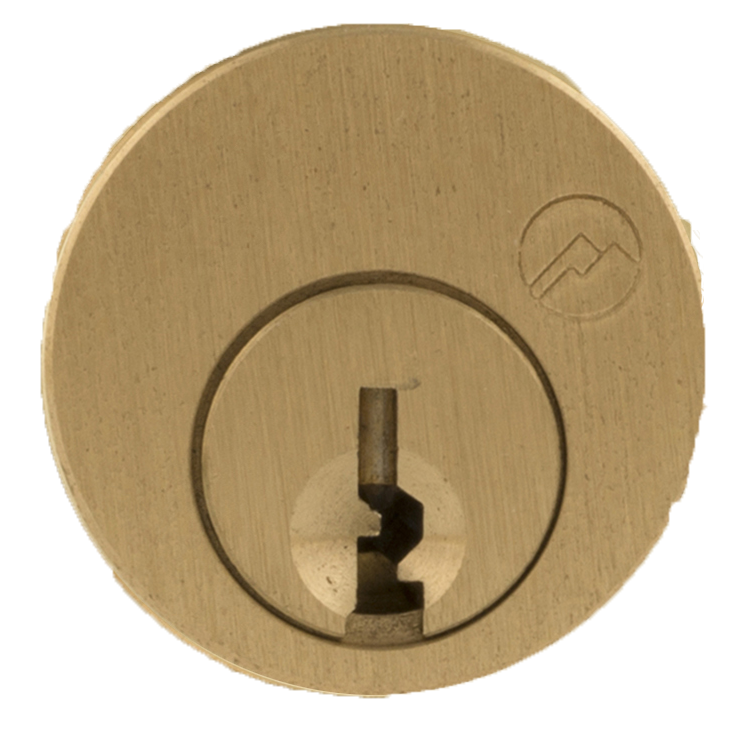N Series - N078 Drawer Lock
